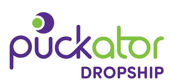 Puckator Logo
